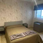 Seaview 3 Bedroom In Apartment *