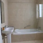 Seaview 3 Bedroom In Apartment *