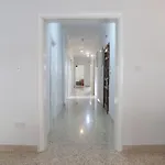 Apartment Seaview 3 Bedroom In Sliema