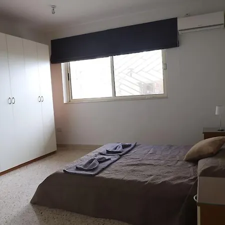 Apartment Seaview 3 Bedroom In *