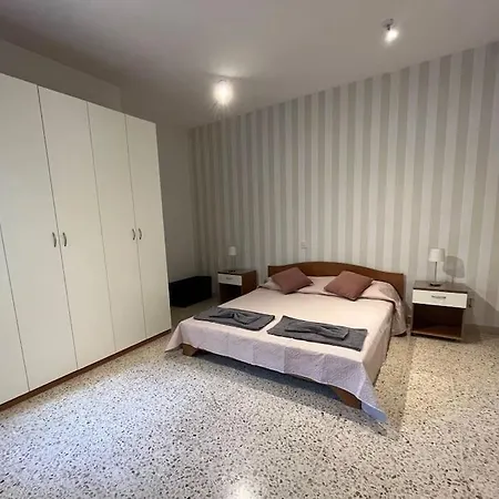 Seaview 3 Bedroom In Lägenhet *