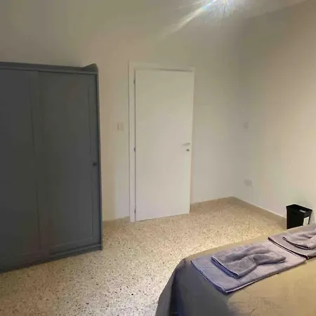 Seaview 3 Bedroom In Daire *