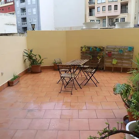 Апартаменты Seaview 3 Bedroom In *